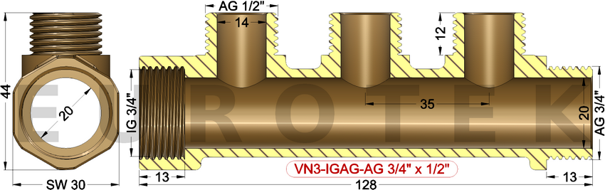 description